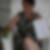Profilbild von Elfriede Hanraths