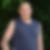 Profilbild von Enrico Brode
