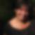 Profilbild von Kerstin Börschel