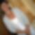 Profilbild von Hiltrud Gmeinwieser