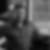 Profilbild von Thomas Machineck