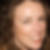 Profilbild von Laura Gerritsen