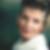 Profilbild von Gabriele Oßwald