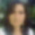 Profilbild von Silvia Hildebrandt