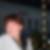 Profilbild von Regine Weise