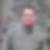 Profilbild von Rolf Bierekoven