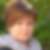 Profilbild von Nina Nikolajew