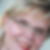 Profilbild von Petra Hoppe
