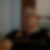 Profilbild von Andreas Beil