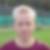Profilbild von Michael Mond