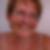 Profilbild von Angelika Corradi