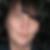 Profilbild von Gabi Karst