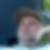 Profilbild von Sebastian Geike