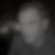 Profilbild von Nico Westphal