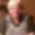 Profilbild von Gisela schültke