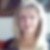 Profilbild von Renate Novak
