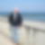 Profilbild von Peter Bluhm