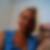 Profilbild von Liane Nothof
