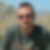 Profilbild von Torsten Scholz