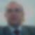 Profilbild von Rosario Lombardo 