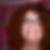 Profilbild von Silvia Fraser
