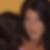 Profilbild von Yvonne Plotzki-Damrow