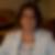 Profilbild von Cornelia Zintl