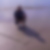 Profilbild von Thomas Greve