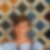 Profilbild von Beate Dreger-Horstkötter