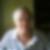 Profilbild von Fritz Schischefsky Genannt Gruel