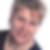 Profilbild von Petra Bernert
