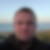 Profilbild von Ronny Otto
