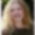 Profilbild von Elke Wahlers