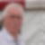 Profilbild von Hans-Peter Günther