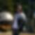 Profilbild von Er. Manoj Shrestha