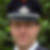 Profilbild von Hans- Willi Theloy