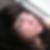 Profilbild von Selin Gerlek