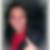 Profilbild von Enrico Bukethal