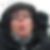 Profilbild von Gerlinde Ostermann