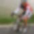 Profilbild von Björn Einsiedler