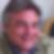 Profilbild von Maik Härtbrich