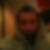 Profilbild von Marc Stumpfhuber