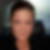 Profilbild von Jennifer Busch
