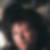 Profilbild von Bianca Worthoff
