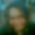 Profilbild von Claudia Goncalves