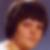 Profilbild von Dieter Ott