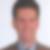 Profilbild von Martin Köhle