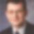 Profilbild von Jörg Stefan Graffunder