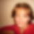Profilbild von Lilli Almandinger