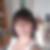 Profilbild von Susann Henning